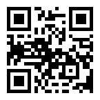 https://fou.net/post/37033.html