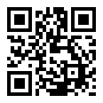https://fou.net/post/37041.html