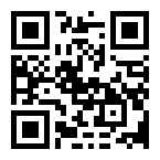 https://fou.net/post/37045.html
