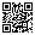 https://fou.net/post/37082.html