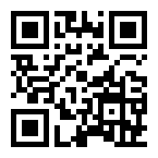 https://fou.net/post/37101.html