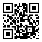 https://fou.net/post/37103.html
