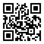 https://fou.net/post/37252.html