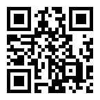 https://fou.net/post/37294.html