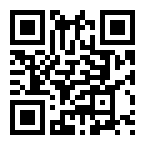https://fou.net/post/37310.html