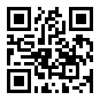 https://fou.net/post/37312.html
