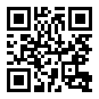 https://fou.net/post/37316.html