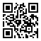https://fou.net/post/37318.html