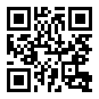 https://fou.net/post/37330.html