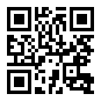 https://fou.net/post/37341.html