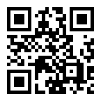 https://fou.net/post/37342.html