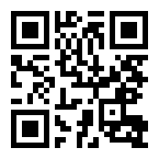 https://fou.net/post/37346.html