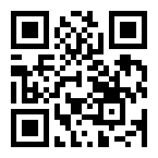 https://fou.net/post/3735.html