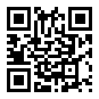 https://fou.net/post/37408.html