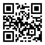 https://fou.net/post/37438.html