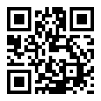 https://fou.net/post/37447.html