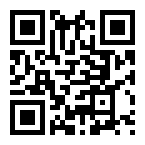 https://fou.net/post/37453.html