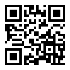 https://fou.net/post/37454.html