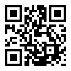 https://fou.net/post/37464.html