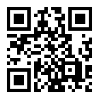 https://fou.net/post/37473.html