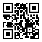 https://fou.net/post/37493.html