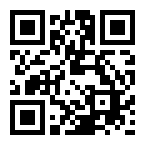 https://fou.net/post/37506.html