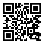 https://fou.net/post/37509.html