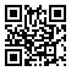 https://fou.net/post/37517.html