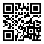 https://fou.net/post/37524.html