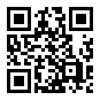 https://fou.net/post/37532.html