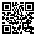 https://fou.net/post/37547.html