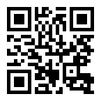 https://fou.net/post/37578.html