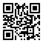 https://fou.net/post/37587.html