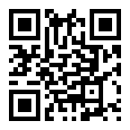 https://fou.net/post/37603.html