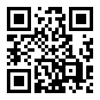 https://fou.net/post/3767.html