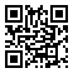 https://fou.net/post/37673.html