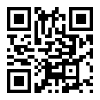 https://fou.net/post/37693.html