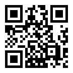 https://fou.net/post/37706.html