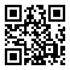 https://fou.net/post/37707.html