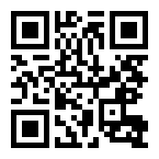 https://fou.net/post/37712.html