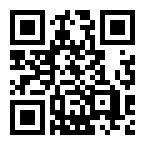 https://fou.net/post/37733.html