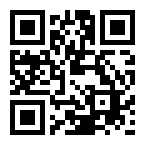 https://fou.net/post/37740.html