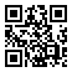 https://fou.net/post/37751.html