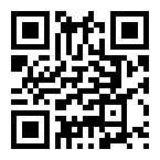 https://fou.net/post/37752.html