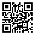 https://fou.net/post/37774.html