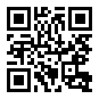 https://fou.net/post/37785.html