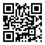 https://fou.net/post/37787.html