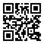 https://fou.net/post/3779.html