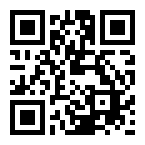 https://fou.net/post/37808.html