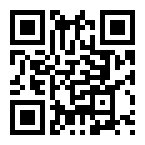 https://fou.net/post/37816.html